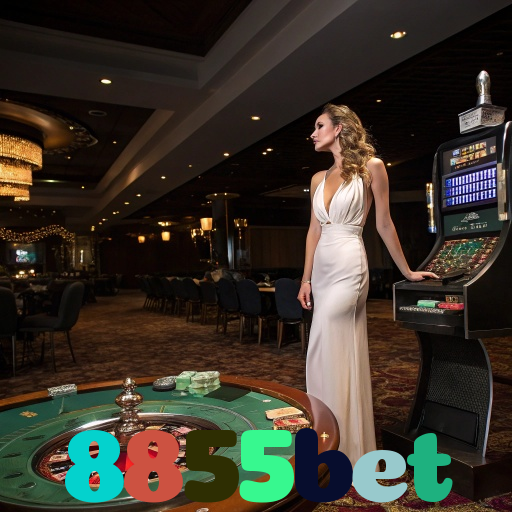 8855bet - Baixe o app 8855bet no Google Play e jogue ao vivo
