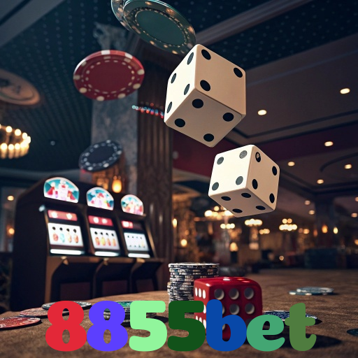 8855bet - Baixe o App 8855bet para Android e Comece a Jogar