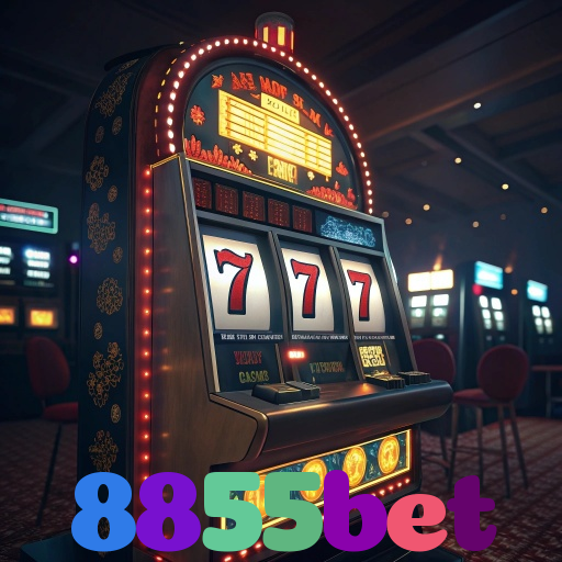 8855bet - Baixe o App 8855bet para Android e Comece a Jogar