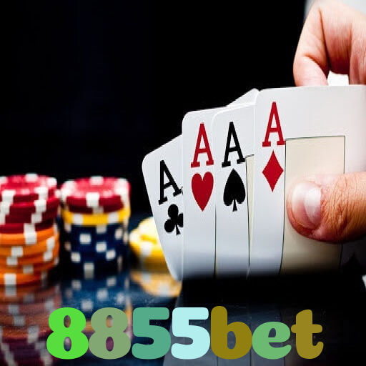 8855bet - Baixe o App 8855bet para Android e Comece a Jogar