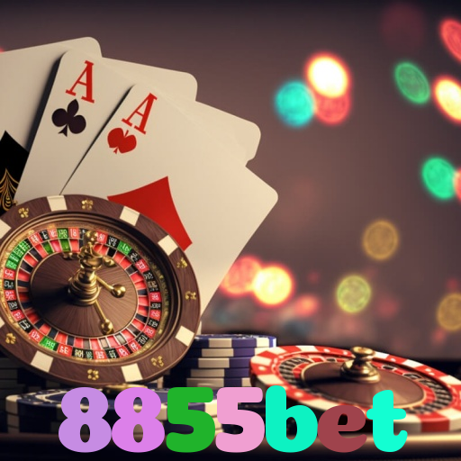 8855bet - Baixe o App 8855bet para Android e Comece a Jogar