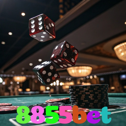8855bet - Baixe o App 8855bet para Android e Comece a Jogar