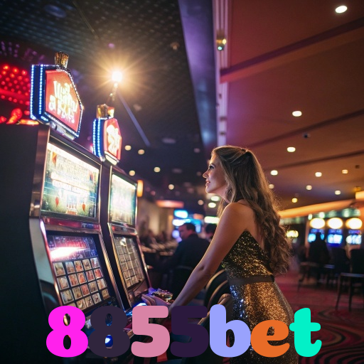 8855bet - Baixe o App 8855bet para Android e Comece a Jogar