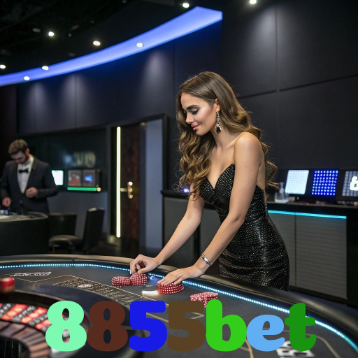 8855bet - Baixe o app 8855bet no Google Play e jogue ao vivo