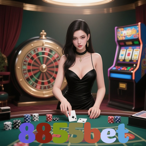 8855bet - Baixe o App 8855bet para Android e Comece a Jogar