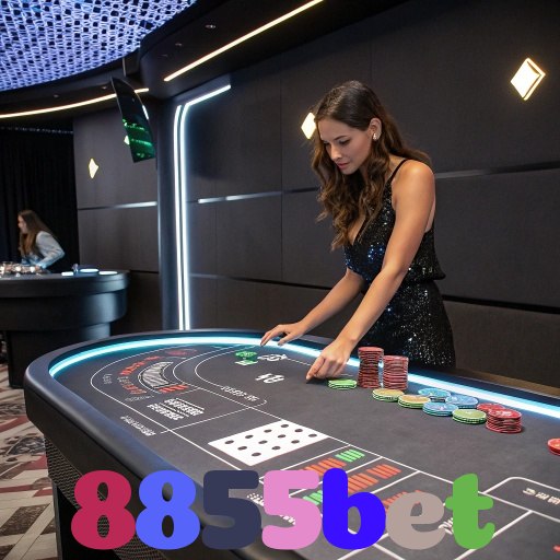 8855bet - Baixe o app 8855bet no Google Play e jogue ao vivo