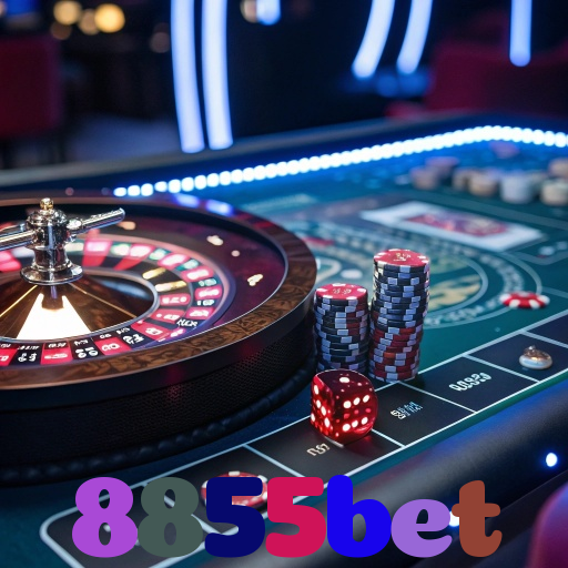 8855bet - Baixe o App 8855bet para Android e Comece a Jogar
