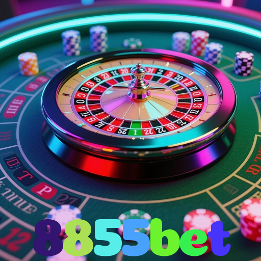 8855bet - Baixe o App 8855bet para Android e Comece a Jogar