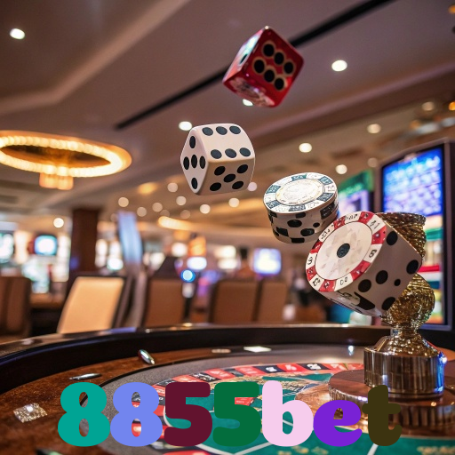 8855bet - Baixe o App 8855bet para Android e Comece a Jogar