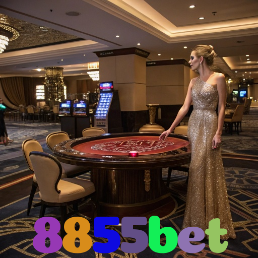 8855bet - Baixe o App 8855bet para Android e Comece a Jogar