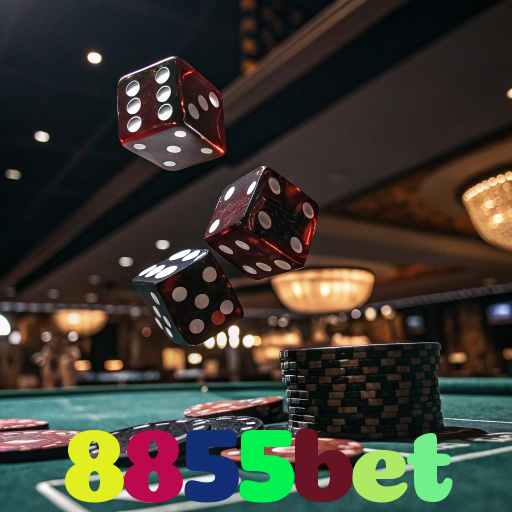 8855bet - Baixe o app 8855bet no Google Play e jogue ao vivo