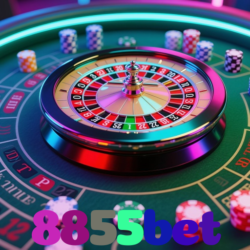 8855bet - Baixe o App 8855bet para Android e Comece a Jogar