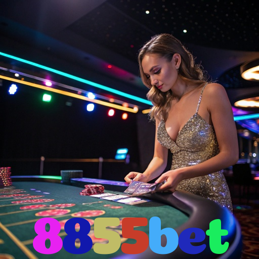 8855bet - Baixe o app 8855bet no Google Play e jogue ao vivo