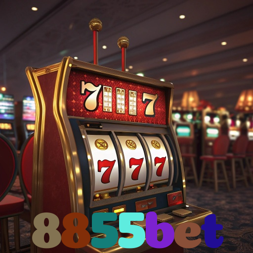 8855bet - Baixe o app 8855bet no Google Play e jogue ao vivo