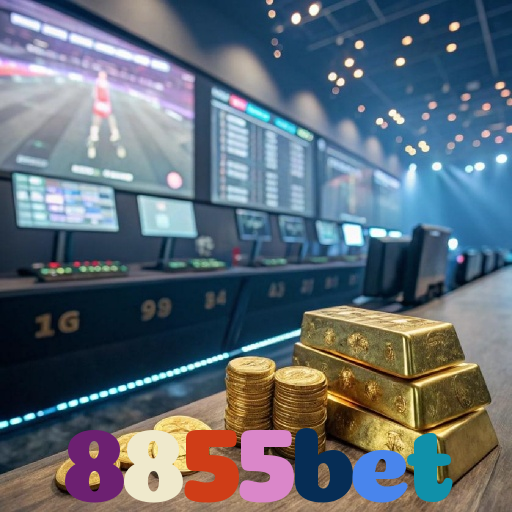 8855bet - Baixe o App 8855bet para Android e Comece a Jogar