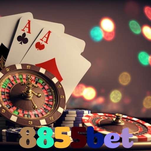 8855bet - Baixe o App 8855bet para Android e Comece a Jogar