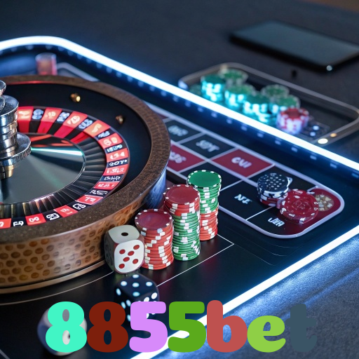 8855bet - Baixe o app 8855bet no Google Play e jogue ao vivo