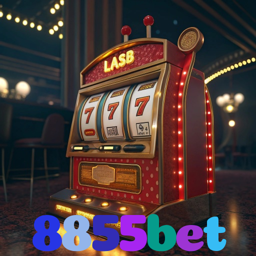 8855bet - Baixe o App 8855bet para Android e Comece a Jogar