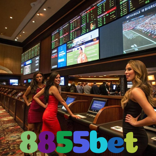 8855bet - Baixe o app 8855bet no Google Play e jogue ao vivo