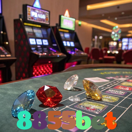 8855bet - Baixe o App 8855bet para Android e Comece a Jogar