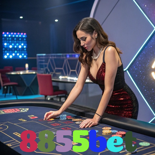 8855bet - Baixe o App 8855bet para Android e Comece a Jogar