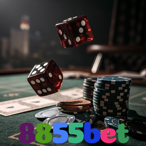 8855bet - Baixe o app 8855bet no Google Play e jogue ao vivo