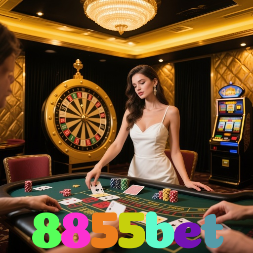 8855bet - Baixe o app 8855bet no Google Play e jogue ao vivo