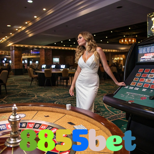 8855bet - Baixe o app 8855bet no Google Play e jogue ao vivo