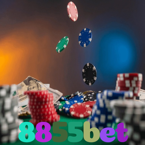 8855bet - Baixe o App 8855bet para Android e Comece a Jogar