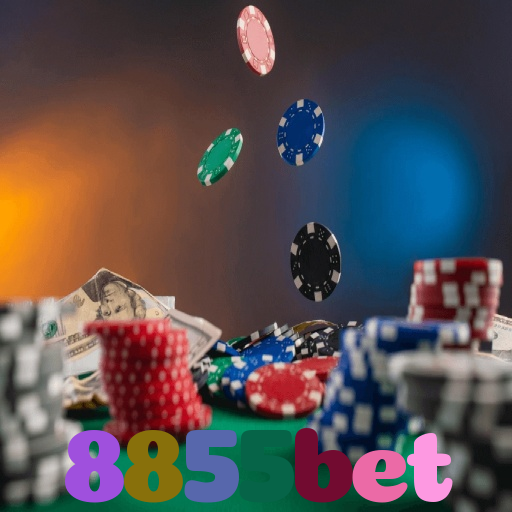 8855bet - Baixe o app 8855bet no Google Play e jogue ao vivo