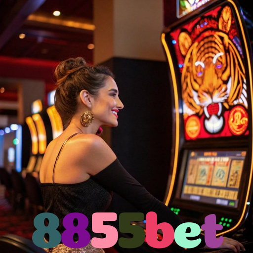 8855bet - Baixe o app 8855bet no Google Play e jogue ao vivo