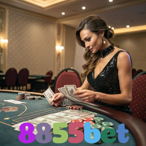 8855bet - Baixe o App 8855bet para Android e Comece a Jogar