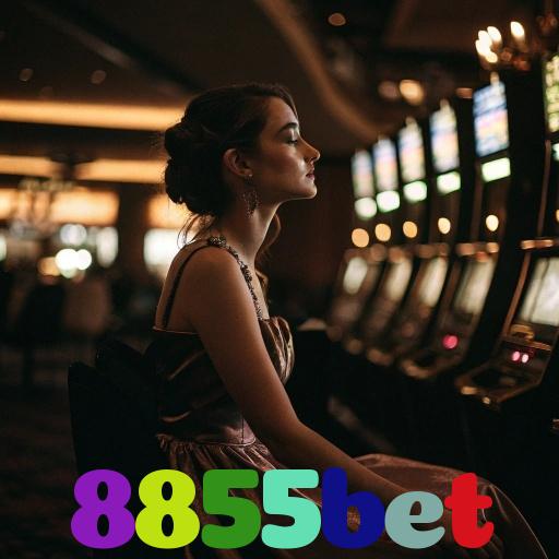 8855bet - Baixe o app 8855bet no Google Play e jogue ao vivo