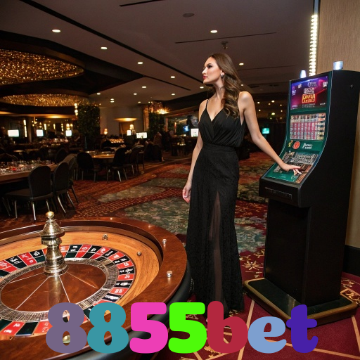 8855bet - Baixe o app 8855bet no Google Play e jogue ao vivo