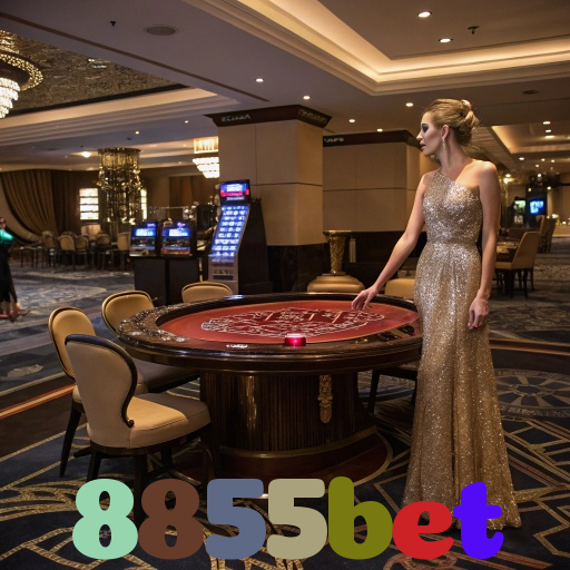 8855bet - Baixe o App 8855bet para Android e Comece a Jogar
