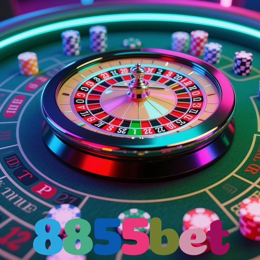 8855bet - Baixe o App 8855bet para Android e Comece a Jogar