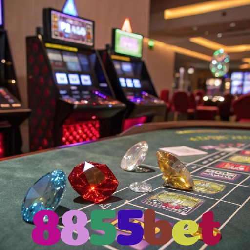 8855bet - Baixe o app 8855bet no Google Play e jogue ao vivo