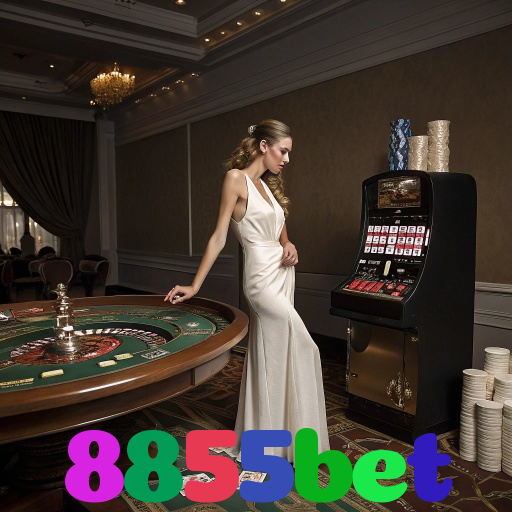 8855bet - Baixe o App 8855bet para Android e Comece a Jogar