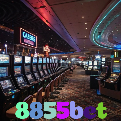 8855bet - Baixe o app 8855bet no Google Play e jogue ao vivo