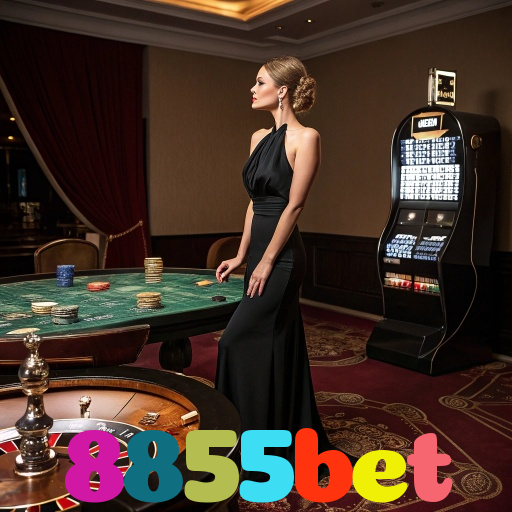 8855bet - Baixe o App 8855bet para Android e Comece a Jogar