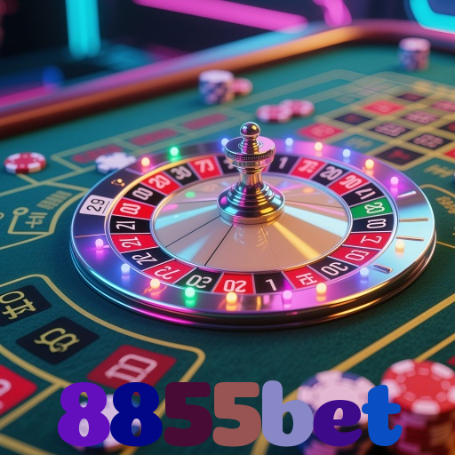 8855bet - Baixe o App 8855bet para Android e Comece a Jogar