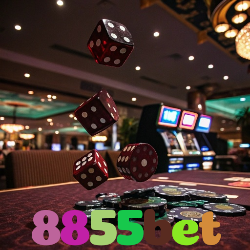 8855bet - Baixe o app 8855bet no Google Play e jogue ao vivo