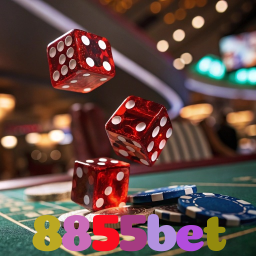 8855bet - Baixe o app 8855bet no Google Play e jogue ao vivo