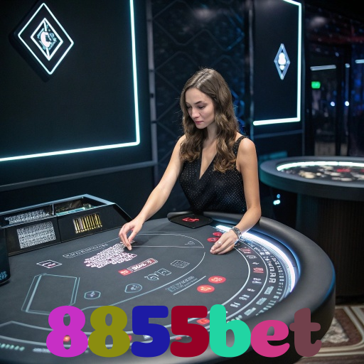 8855bet - Baixe o App 8855bet para Android e Comece a Jogar