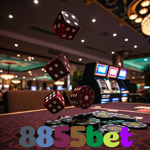 8855bet - Baixe o App 8855bet para Android e Comece a Jogar