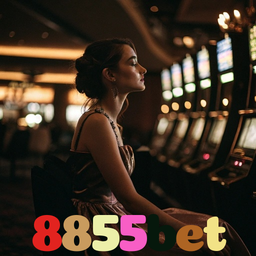 8855bet - Baixe o App 8855bet para Android e Comece a Jogar