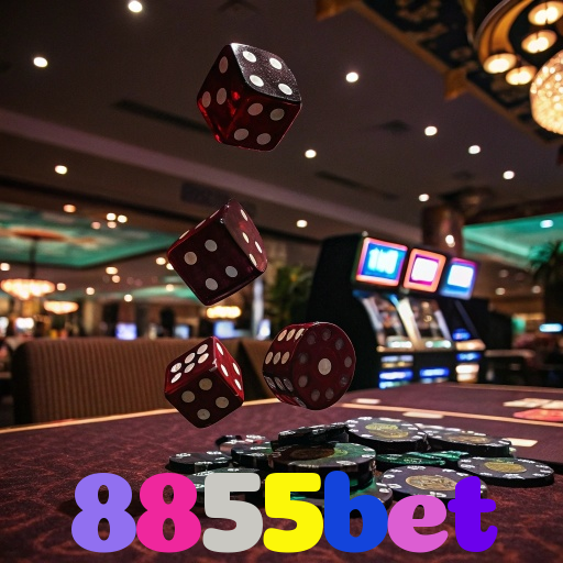 8855bet - Baixe o App 8855bet para Android e Comece a Jogar