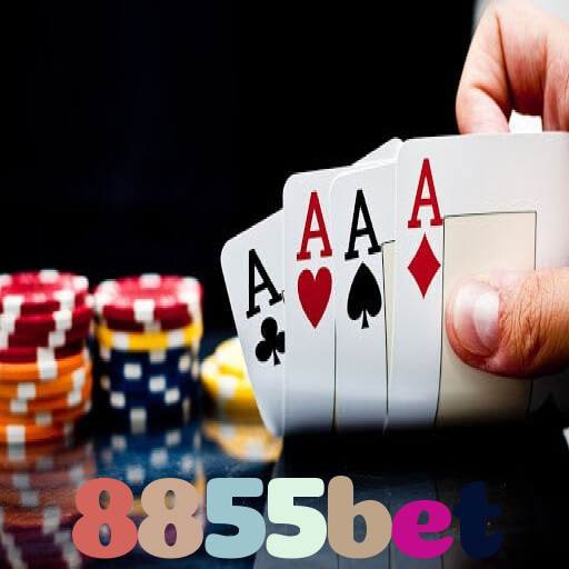 8855bet - Baixe o app 8855bet no Google Play e jogue ao vivo