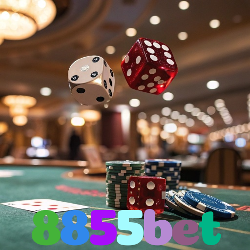 8855bet - Baixe o App 8855bet para Android e Comece a Jogar