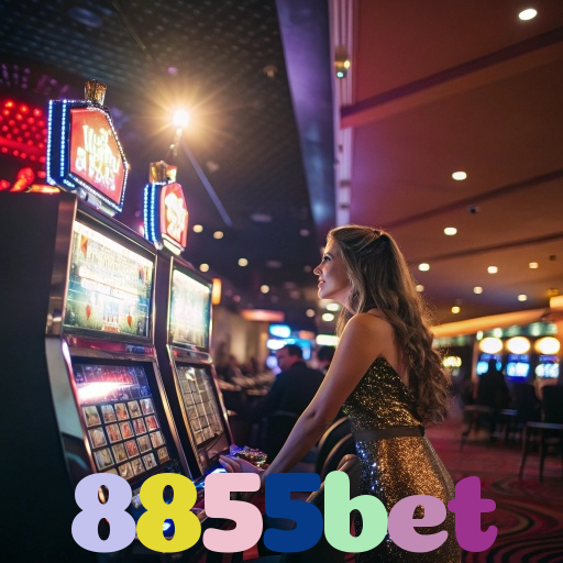 8855bet - Baixe o App 8855bet para Android e Comece a Jogar